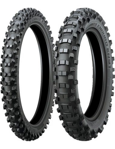 140/80 18 GEOMAX EN91 70 R TT REAR