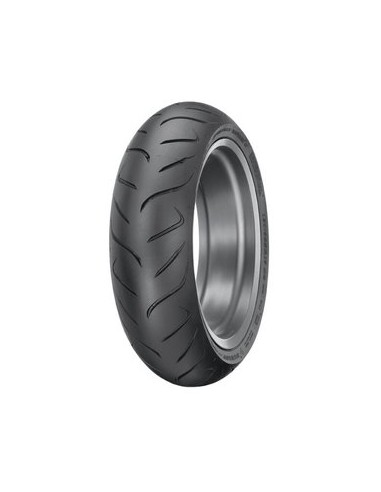 120/70R17 ROADSMART II 58 W TL