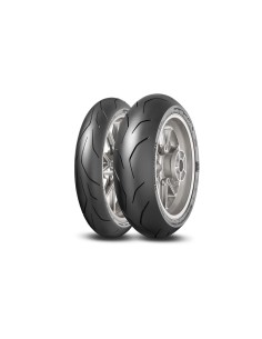 170/60R17 SPORTSMART TT 72 W TL REAR