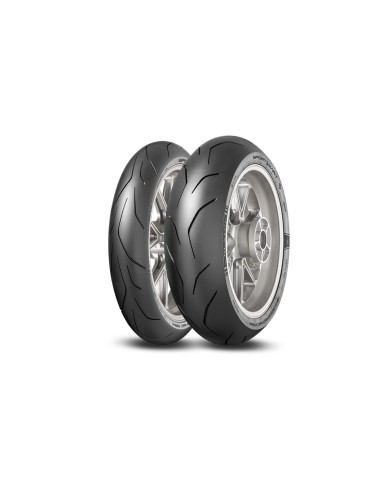 170/60R17 SPORTSMART TT 72 W TL REAR