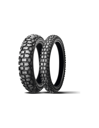 90/100 16  TT D605 J 51 P TT DUNLOP