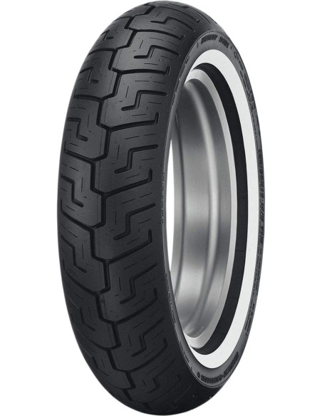 150/80 16 D401 MWW HD 71 H TL REAR