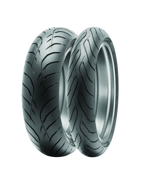 170/60R18 SX ROADSMART IV 73 W TL R