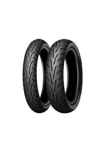 140/70 18 GT601 ARROWMAX 67 H TL R