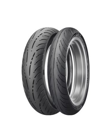 130/90B16 ELITE 4 73 H TL