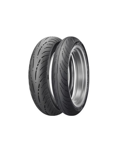 130/90B16 ELITE 4 73 H TL