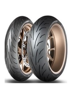 190/55R17 QUALIFIER CORE 75 W TL