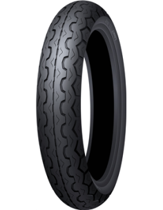 100/90R18 TT100 GP 56 H TT FRONT