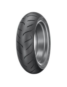 160/60R17 ROADSMART II 69 W TH TL