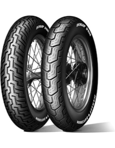 MT90/ 16 D402 HD SW DOT19 72 H TL 4019 FRONT