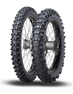 140/80 18 GEOMAX EN91 EXTREME 70 M TT REAR