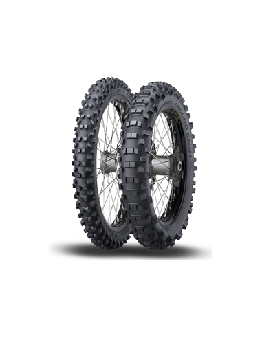 140/80 18 GEOMAX EN91 EXTREME 70 M TT REAR