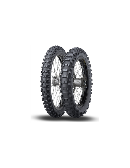 140/80 18 GEOMAX EN91 EXTREME 70 M TT REAR