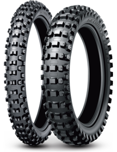 110/100R18 GEOMAX AT81 EXTREME 64 M TT