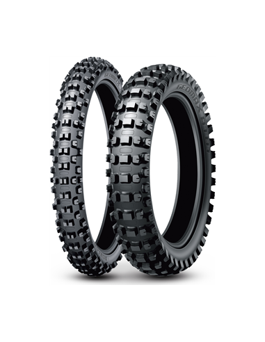 110/100R18 GEOMAX AT81 EXTREME 64 M TT