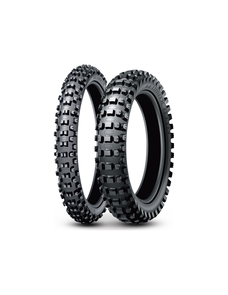 110/100R18 GEOMAX AT81 EXTREME 64 M TT