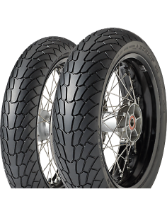 150/70R17 MUTANT M+S 69 W TL REAR