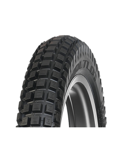120/100R18 GEOMAX TL01 TRIAL 51 M TL REAR