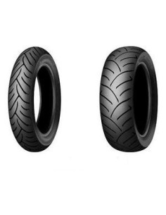 120/80 16 SCOOTSMART 60 P TL