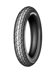 120/80R12 K180 65 J XL TL FRONT