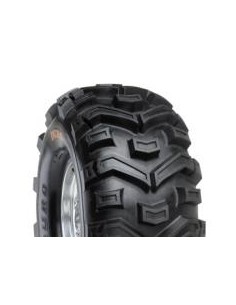 25/8 12 DI2010 BUFALO 6PR 38 N DURO