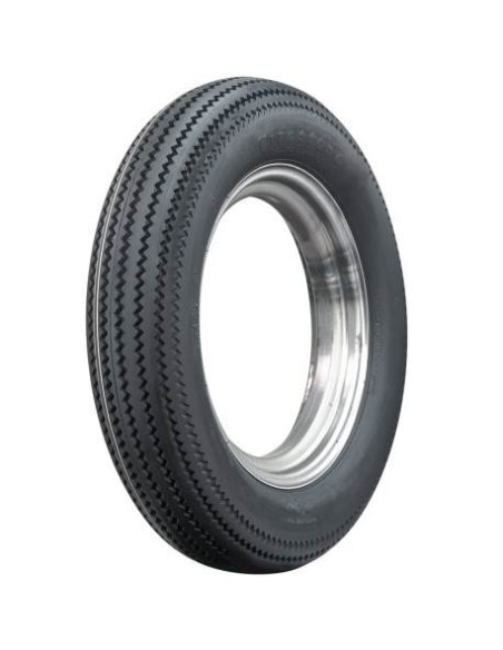 325/ 19 DELUXE CHAMPION 54 S FIRESTONE