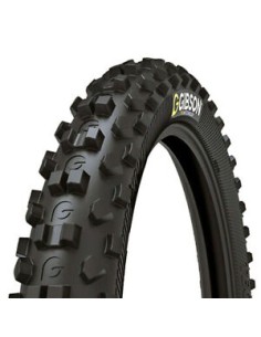 90/100 21 TECH 9.2 XTREME 57 M FIM TT GIBSON END