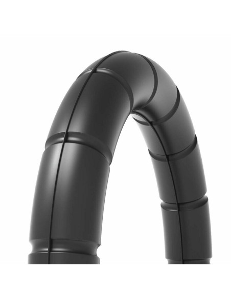 19/  MOUSSE 70/100-19 MEDIUM GIBSON