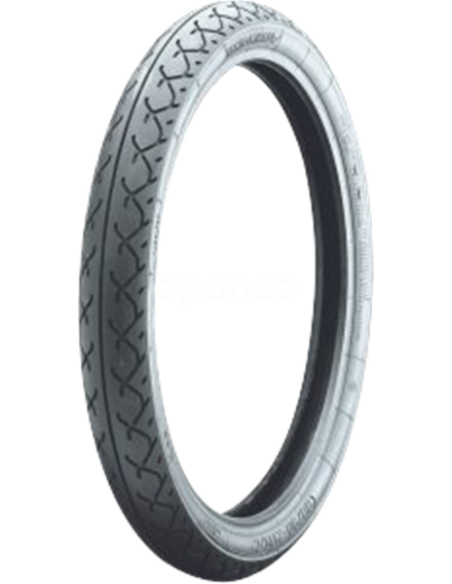 110/80 18 K65 HEIDENAU 60 H TL