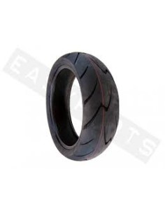 140/60 13 MAXIMA 63 P XL TL