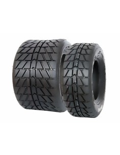 225/40 10 C-9273 32 N MAXXIS