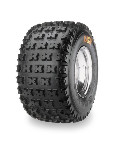 18/10 9 M-932 RAZR 2PR MX 22 J MAXXIS