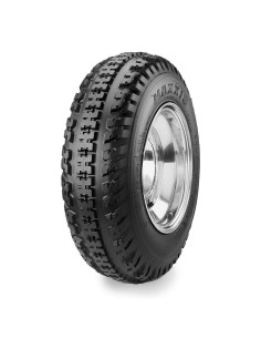 20/6 10 M-931 RAZR MX 4PR TL MAXXIS