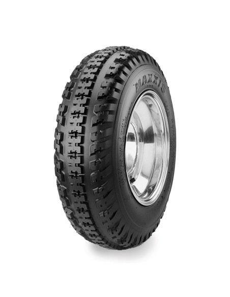 20/6 10 M-931 RAZR MX 4PR TL MAXXIS