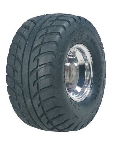 255/40 10 M-992 SPEARZ 34 N 2007