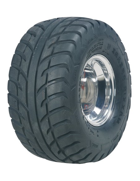 255/40 10 M-992 SPEARZ 34 N 2007