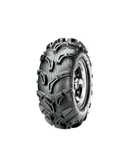 25/10 12 MU02 ZILLA 6PR 50 J 1 TALON