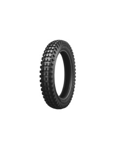 400/ 18 M7320 TRIALMAXX 64 M TT MAXXIS