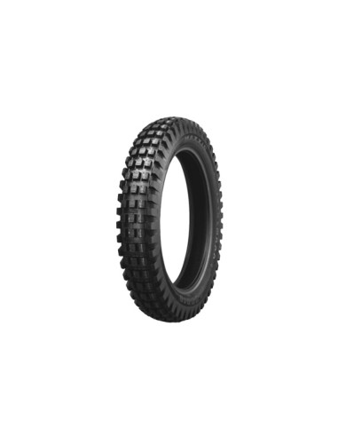 400/ 18 M7320 TRIALMAXX 64 M TT MAXXIS