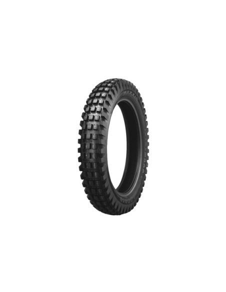 400/ 18 M7320 TRIALMAXX 64 M TT MAXXIS