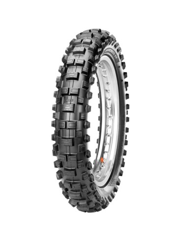120/90 18 M7314 MAXXENDURO 65 R TT MAXXIS