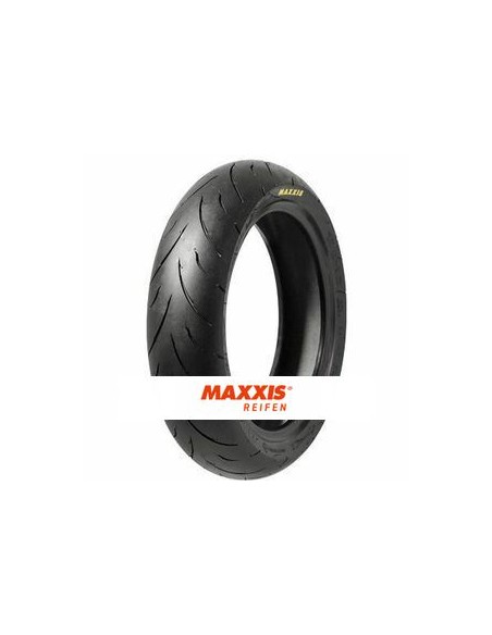 120/80 12 MA-R1 MAXXIS 55 J TL RE. RACING