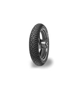 325/ 18 ME22 F/R 59 P TT