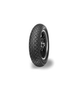 300/ 18 ME77 47 S TL FRONT-REAR