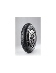 120/70R17 ROADTEC Z6 58 W TL