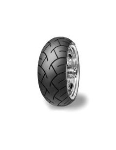 140/75R17 ME880 FRONT 67 V TL 2018 DOT18