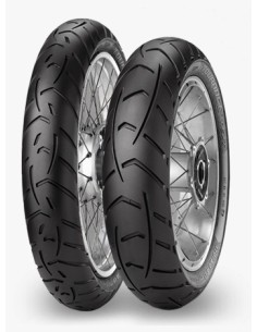 110/80R19 TOURANCE NEXT 59 V TL