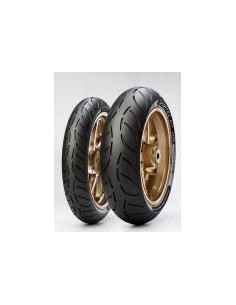 160/60R17 SPORTEC M7 RR 69 W TL