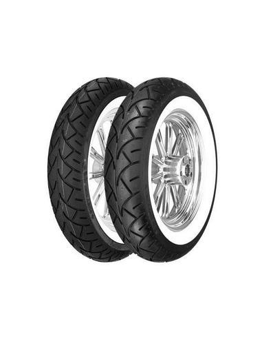 170/80B15 ME888 WW 77 H TL REAR.