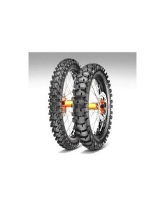 120/100 18 MC360 MID SOFT 68 M TT M/C MST